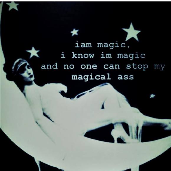 Meet your Posher, Polly - Picture 1 of 1